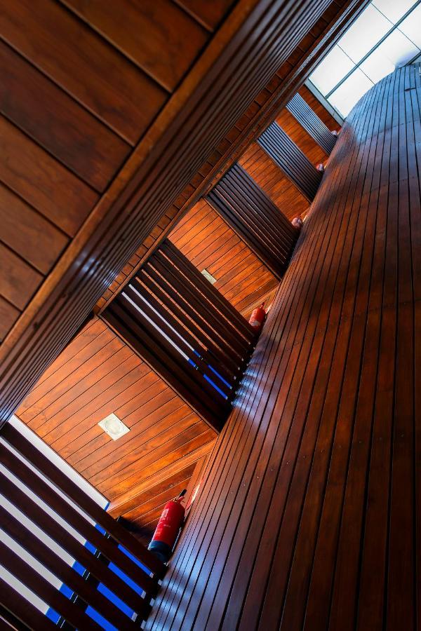 Appartement Moderno Y Confortable Port Trebol Roses