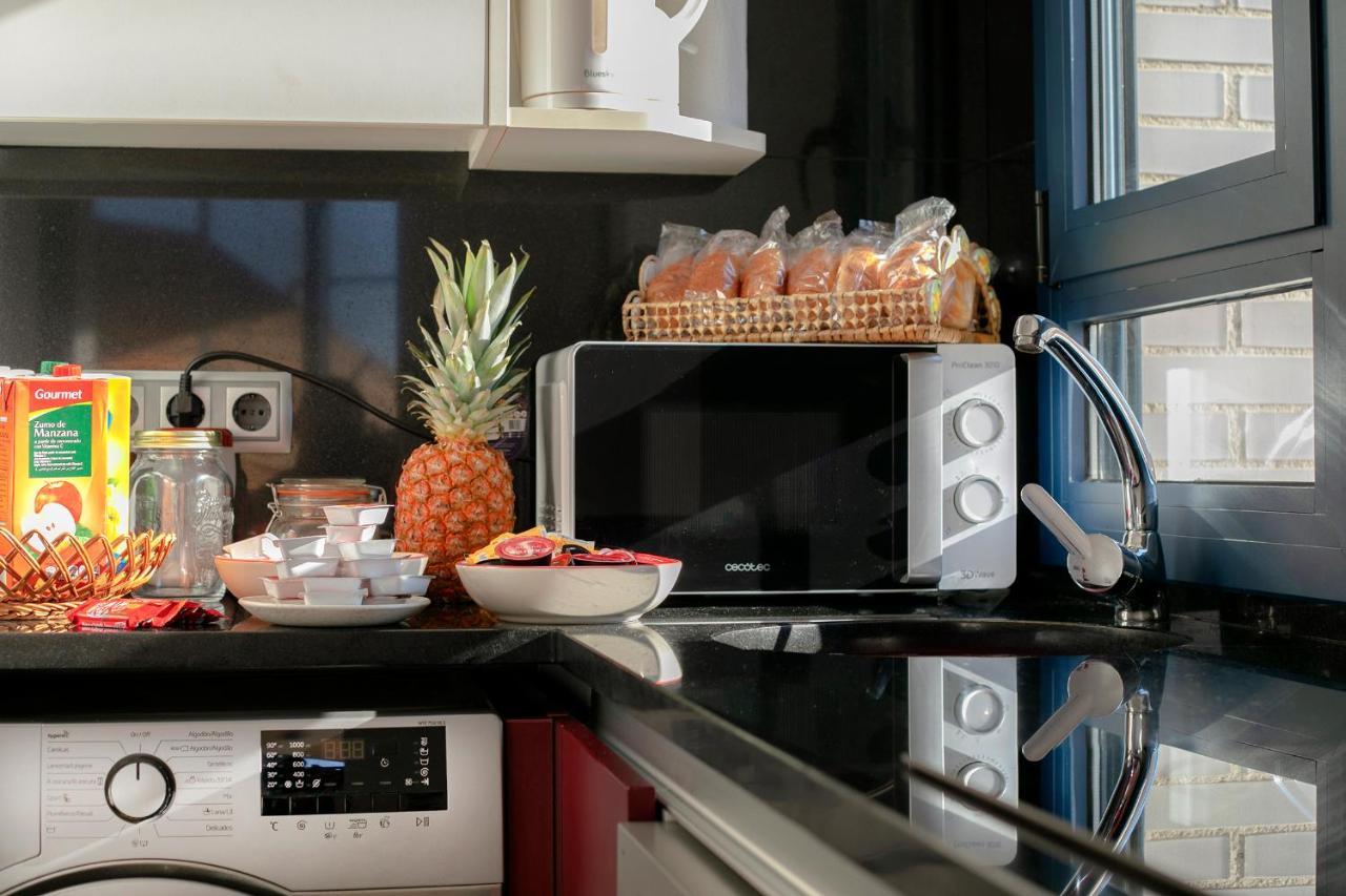Appartement Moderno Y Confortable Port Trebol Roses